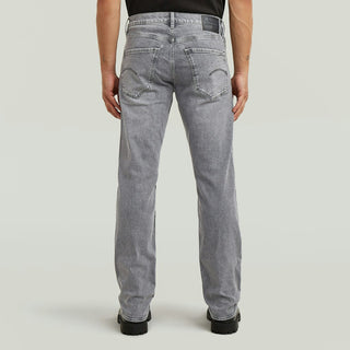 G324 faded grey neblina;2