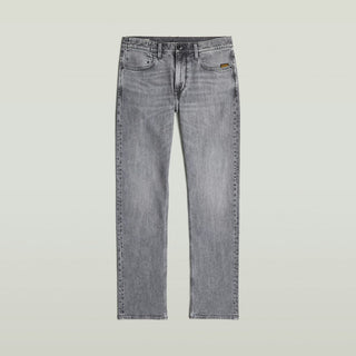 G324 faded grey neblina;4