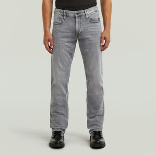 G324 faded grey neblina;1