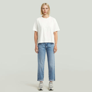G-Star Textil / Damen-Jeans / Kate Boyfriend Wmn