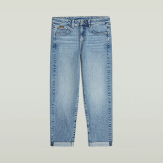 G-Star Textil / Damen-Jeans / Kate Boyfriend Wmn