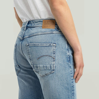 G-Star Textil / Damen-Jeans / Kate Boyfriend Wmn