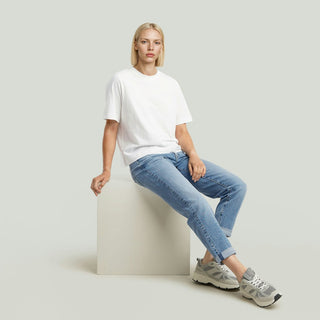 G-Star Textil / Damen-Jeans / Kate Boyfriend Wmn