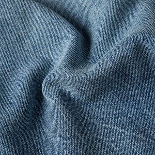 G-Star Textil / Damen-Jeans / Kate Boyfriend Wmn