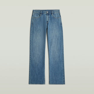 G-Star Textil / Damen-Jeans / Judee Loose Wmn