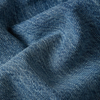 G-Star Textil / Damen-Jeans / Judee Loose Wmn