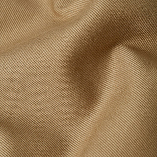 G-Star Textil / Accessoires / Kate Boyfriend Chino wmn
