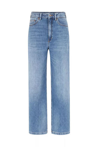 3400 blau;1