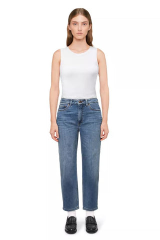 3400 blau;2