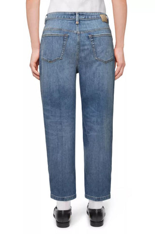 3400 blau;3