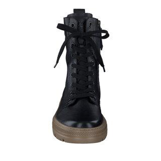 03 Black;3
