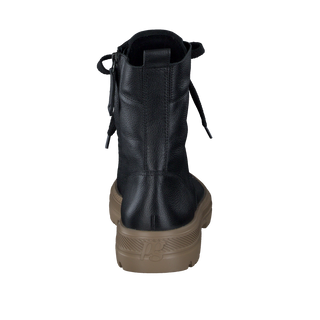 03 Black;5