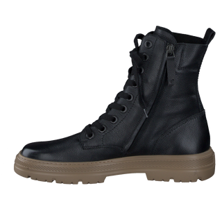 03 Black;6