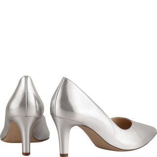 Högl / Pumps / 17670176000