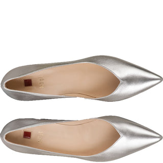 Högl / Pumps / 17670176000
