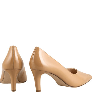 Högl / Pumps / 17670428000