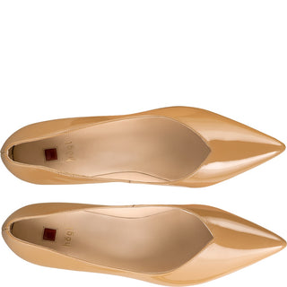 Högl / Pumps / 17670428000