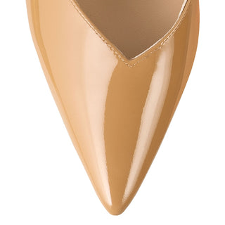 Högl / Pumps / 17670428000
