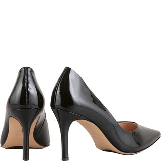 Högl / Damen-Schuhe / Softlack