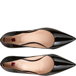 Högl / Damen-Schuhe / Softlack