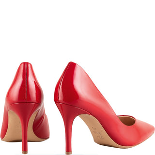 Högl / Damen-Schuhe / Softlack