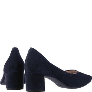 Högl / Pumps / 17451230000