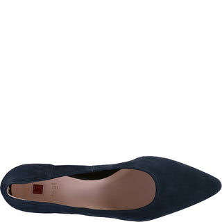 Högl / Pumps / 17451230000