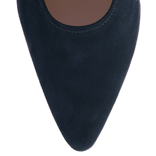Högl / Pumps / 17451230000