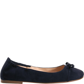 darkblue;6