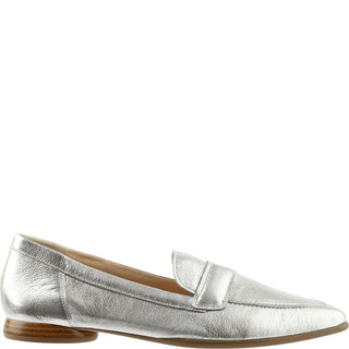 silver;1