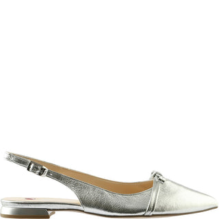 silver;1
