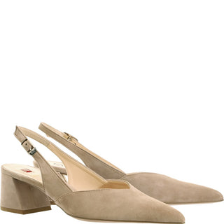 taupe;2