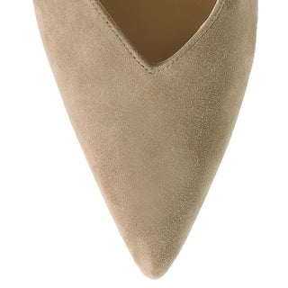 taupe;5