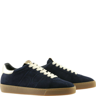 darkblue;2