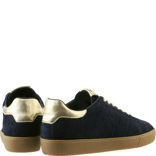 darkblue;3