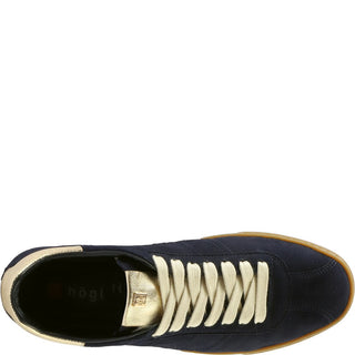 darkblue;4