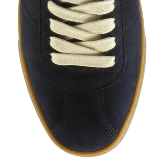 darkblue;5