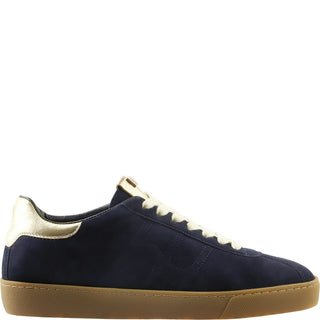 darkblue;1