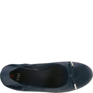 darkblue;4