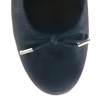 darkblue;5