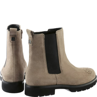 taupe;3