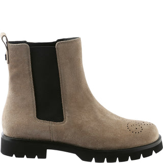 taupe;1