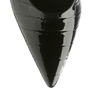 schwarz;5
