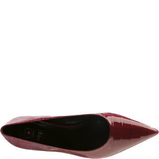 cabernet;4
