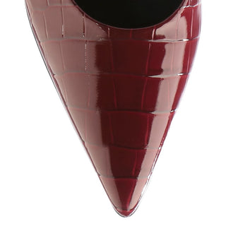 cabernet;5