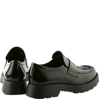 Högl / Damen-Schuhe / 010242501000