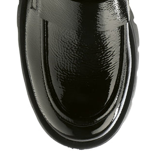 Högl / Damen-Schuhe / 010242501000