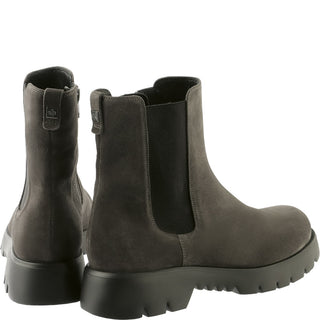 Högl / Damen-Schuhe / 010251269000