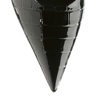 schwarz;5