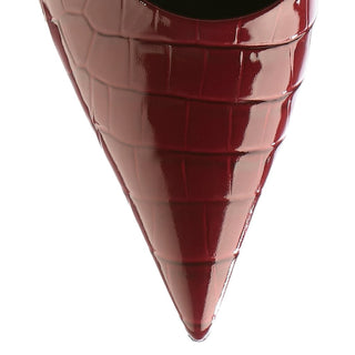 cabernet;5